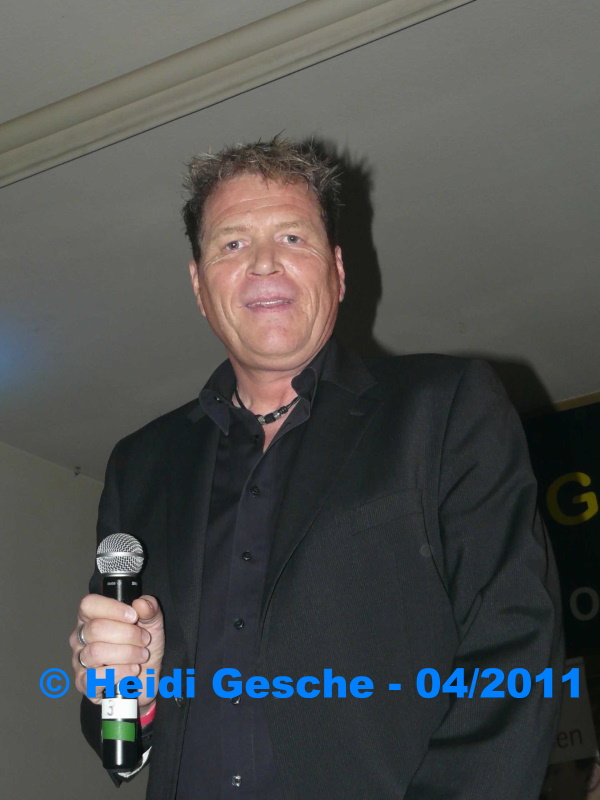 Andreas Boger (10).JPG